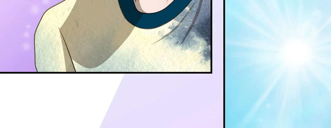Living with The Wizard - Chapter 42